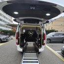 모두와 하루(무장애 여행) | 사회적경제원과 함께한 헤이드 휠체어택시 무장애 여행 “출발할 수 있다는 것만으로도 달라진 하루”