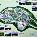 자생식물원 이미지