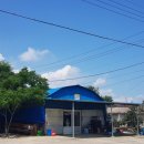 우진장어 이미지