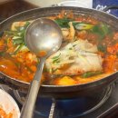 영덕회식당(시청점) 이미지