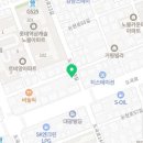 도봉-도봉-서울도봉-2263 이미지