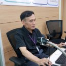영등포50플러스센터