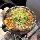 파리바게뜨성복 | 용인수지곱창 “연하네한우곱창” 성복역맛집 추천
