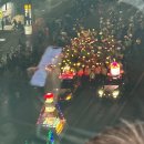 NR-47[금강로]-하-3 | 2024.05.04) 대구 최고 맛집 걸리버 막창 웨이팅 여행 / 내돈내산