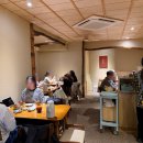 파랑가게 이미지