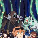 짱아PC방 이미지