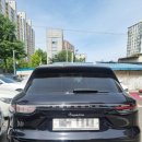 (주)에이치모터스 광산점 이미지