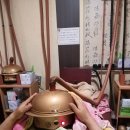 오행쑥뜸라이프 이미지