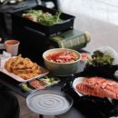 강나루송어횟집 이미지