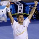 리나플러스 이미지