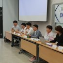 DK다비치 이미지