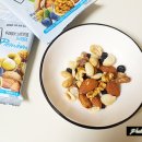 투데이25 | [투데이넛]너트한줌 프리미엄 내돈내산 구매후기