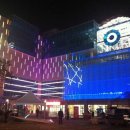 홈플러스(주)고양터미널점 이미지