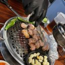 부산시청 이미지