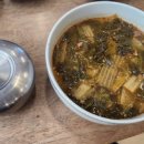 성복목장 이미지