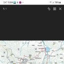 고성마을 이미지