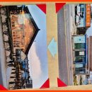 가교공인중개사사무소 이미지