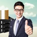 넘버원부동산공인중개사사무소 이미지