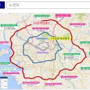 “서울외곽순환고속도로, 이제는 수도권 제1순환고속도로로 불러주세요” 이미지