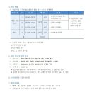 원주삼육중학교 이미지