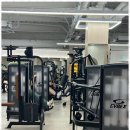 나인스짐 이미지