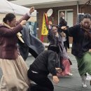 초연경로당 이미지