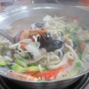 맛나칼국수 이미지