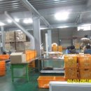 제내리보건진료소 이미지