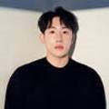 김민재헤어샵 네이버블로그