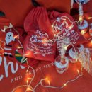 타이탄 히어로즈 태권도 이미지