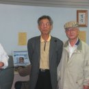 영풍가든 이미지