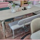 종합가구할인매장 이미지