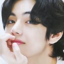 칠성가방