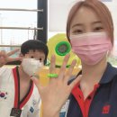 장채연헤어 | 블린이 포토덤프 블챌 2트 7월 3주차💇🏻‍♀️⚾️