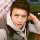 반송2동-13 이미지