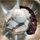 품육참숯화로구이 | 참숯 화로에 구운 고기가 맛있는 용인 맛집 품육참숯화로구이 후기