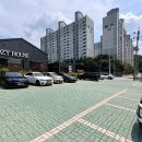 봉곡동298 이미지