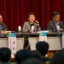 대전운수 주식회사 이미지