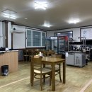 광포로또복권 이미지