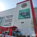 예전약국