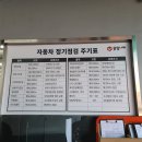 공임나라구리교문점
