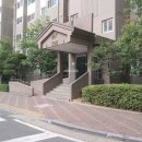 옥길엘리트공인중개사사무소 이미지