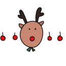 우림아파트사거리 이미지