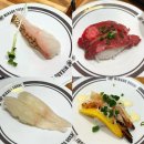 황고개로 | 시흥 장곡동 맛집| 미카도스시 시흥장현점 내돈내산 후기부터 메뉴 추천까지