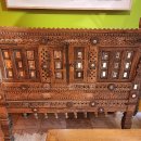 아프리카 박물관 이미지