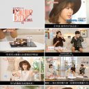 루미노스 이미지