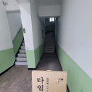 남대천한의원 이미지