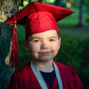 대구도남초등학교 이미지