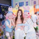 버블타운 이미지