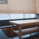 한국직업전문학교 이미지